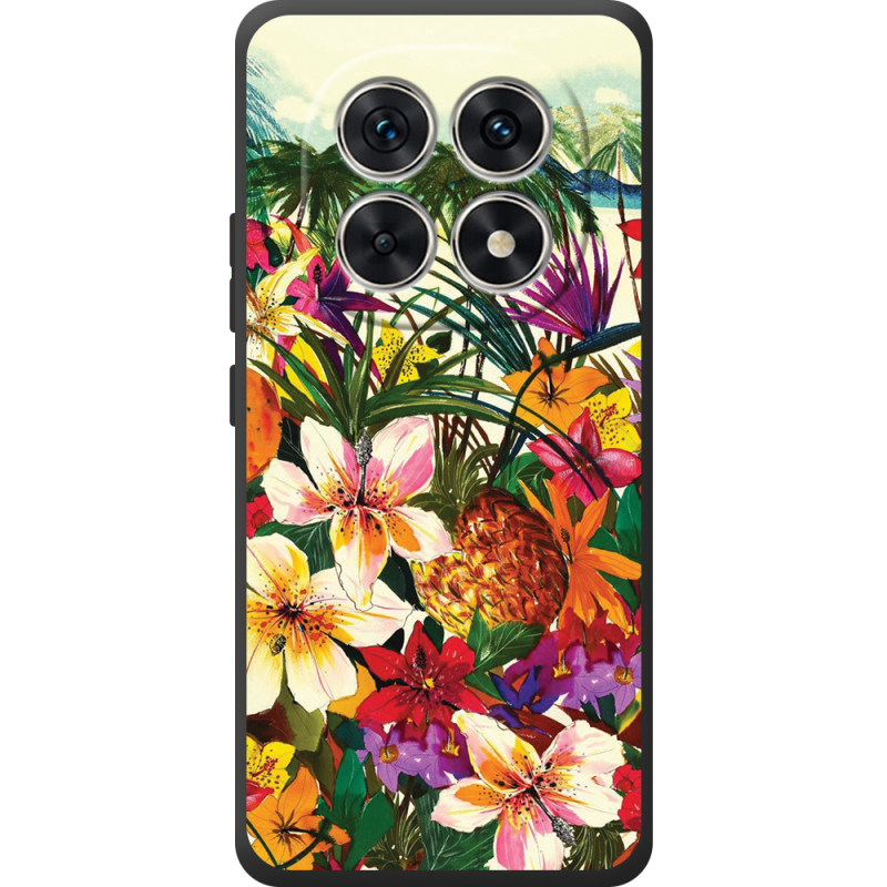 Чохол BoxFace Xiaomi Redmi Note 15 4G 