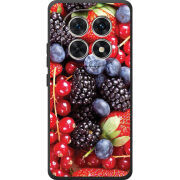 Чохол BoxFace Xiaomi Redmi Note 15 4G 