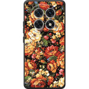 Чохол BoxFace Xiaomi Redmi Note 15 4G 