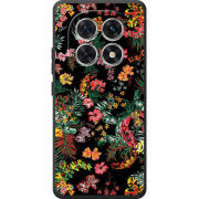 Чохол BoxFace Xiaomi Redmi Note 15 4G 