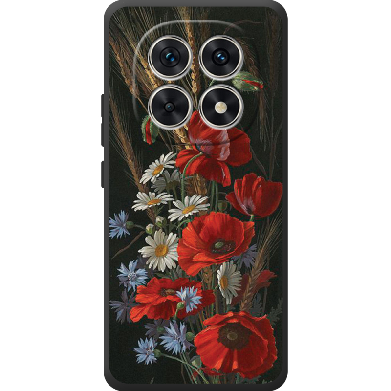 Чохол BoxFace Xiaomi Redmi Note 15 4G 