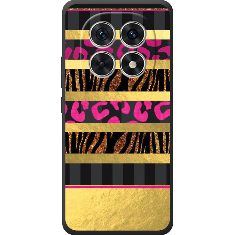 Чохол BoxFace Xiaomi Redmi Note 15 4G 