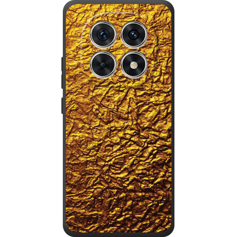 Чохол BoxFace Xiaomi Redmi Note 15 4G 