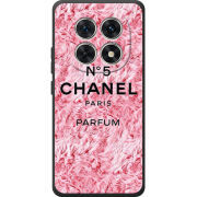 Чохол BoxFace Xiaomi Redmi Note 15 4G 