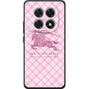 Чохол BoxFace Xiaomi Redmi Note 15 4G 