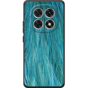 Чохол BoxFace Xiaomi Redmi Note 15 4G 