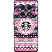 Чохол BoxFace Xiaomi Redmi Note 15 4G 