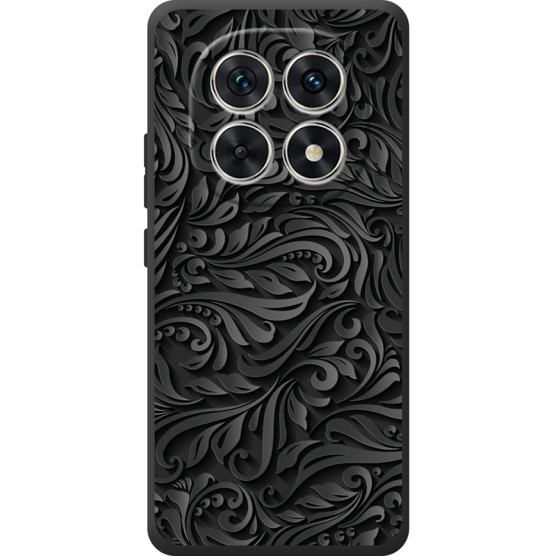 Чохол BoxFace Xiaomi Redmi Note 15 4G 