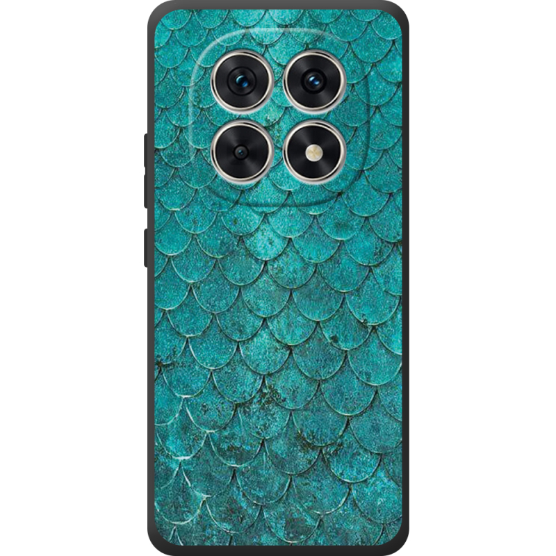 Чохол BoxFace Xiaomi Redmi Note 15 4G 