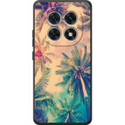 Чохол BoxFace Xiaomi Redmi Note 15 4G 