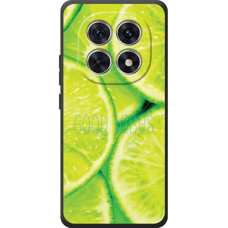 Чохол BoxFace Xiaomi Redmi Note 15 4G 