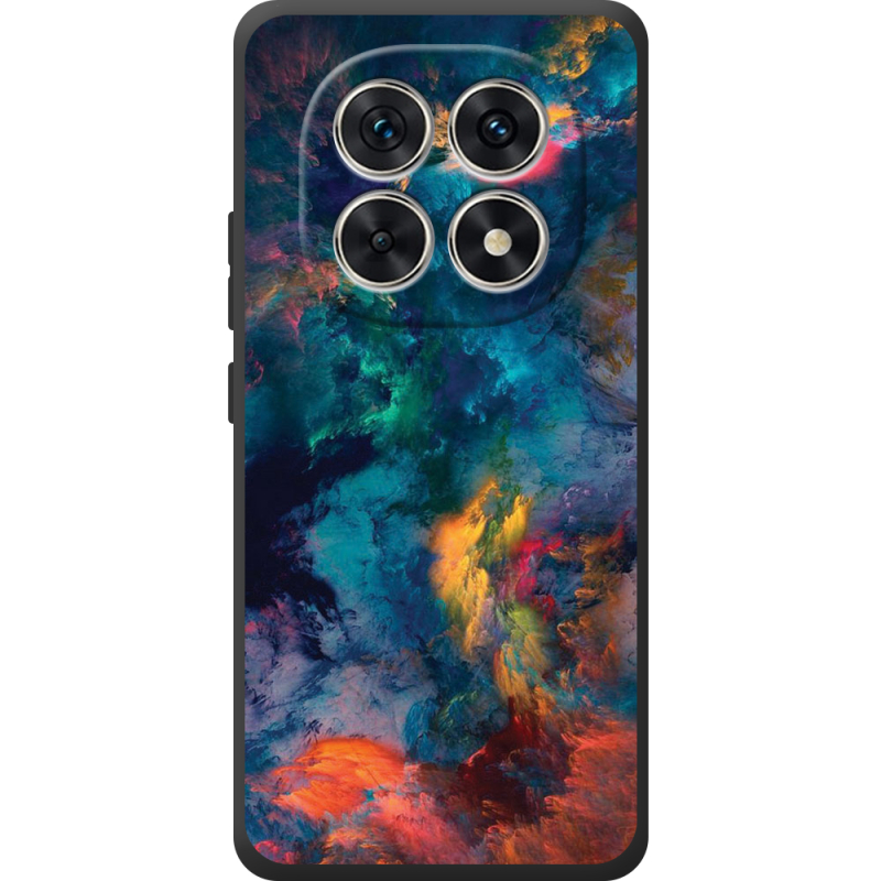 Чохол BoxFace Xiaomi Redmi Note 15 4G 