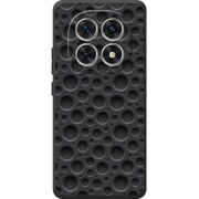 Чохол BoxFace Xiaomi Redmi Note 15 4G 