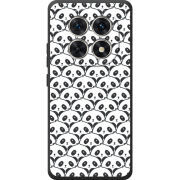 Чохол BoxFace Xiaomi Redmi Note 15 4G 