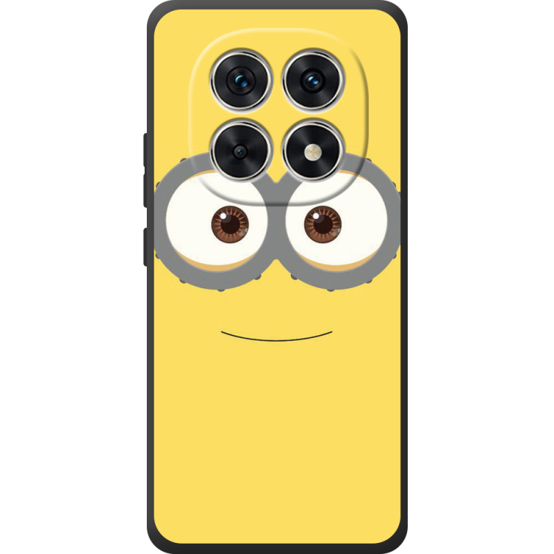 Чохол BoxFace Xiaomi Redmi Note 15 4G 