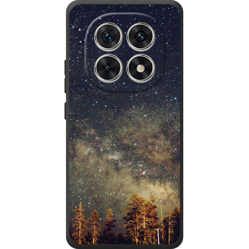 Чохол BoxFace Xiaomi Redmi Note 15 4G 