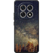 Чохол BoxFace Xiaomi Redmi Note 15 4G 