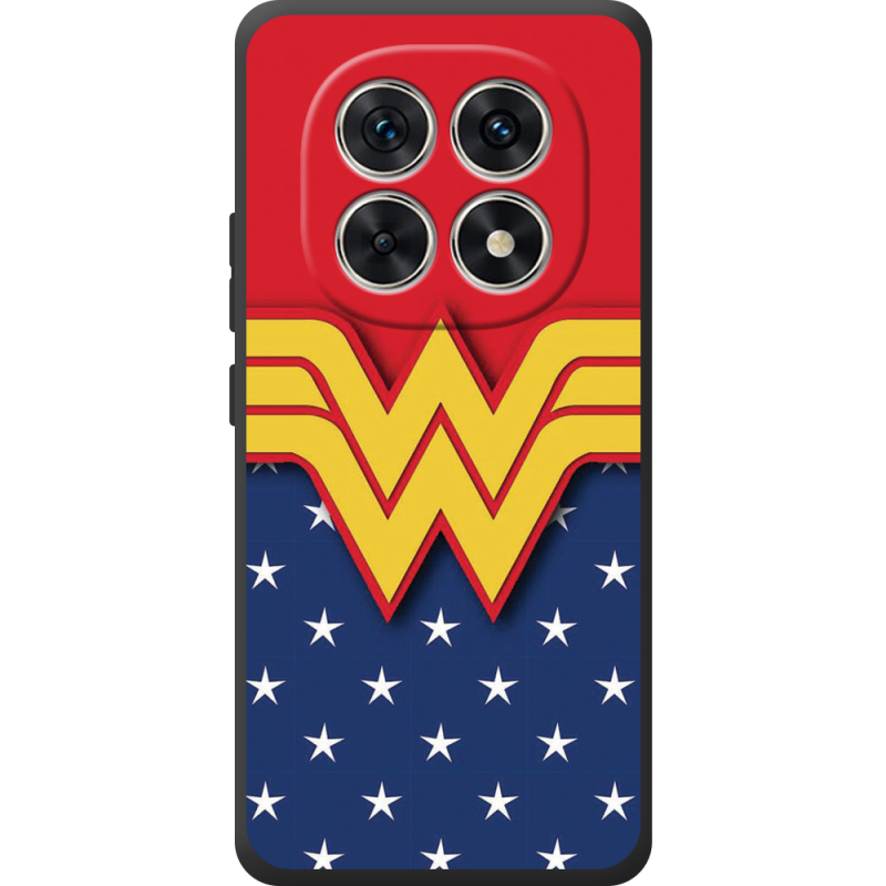 Чохол BoxFace Xiaomi Redmi Note 15 4G 