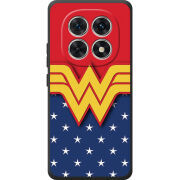 Чохол BoxFace Xiaomi Redmi Note 15 4G 