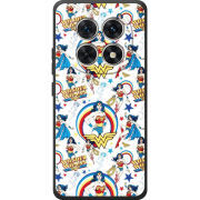 Чохол BoxFace Xiaomi Redmi Note 15 4G 