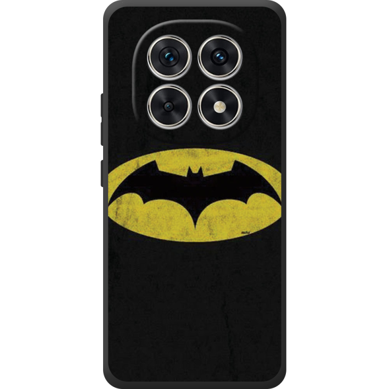 Чохол BoxFace Xiaomi Redmi Note 15 4G 