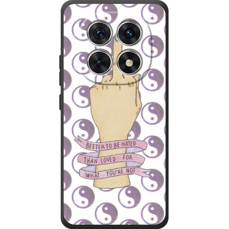 Чохол BoxFace Xiaomi Redmi Note 15 4G 