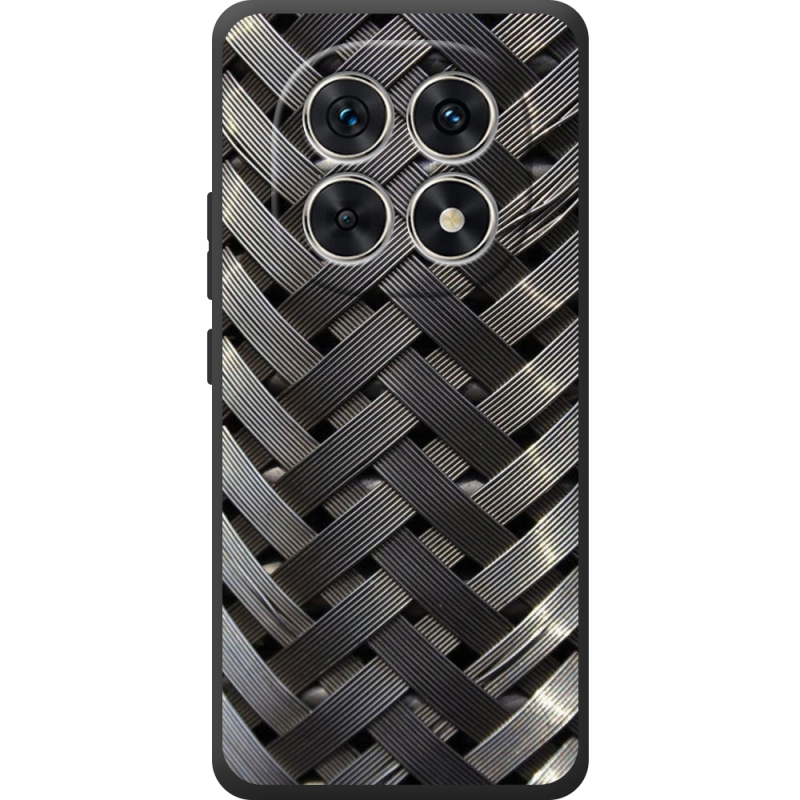 Чохол BoxFace Xiaomi Redmi Note 15 4G 