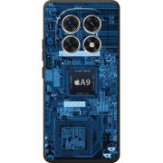 Чохол BoxFace Xiaomi Redmi Note 15 4G 