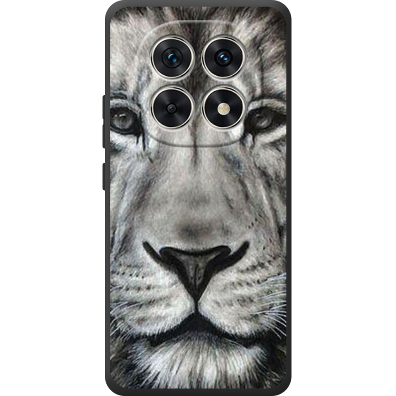 Чохол BoxFace Xiaomi Redmi Note 15 4G 