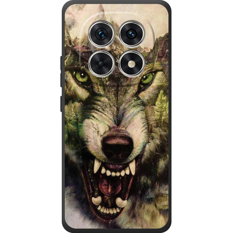 Чохол BoxFace Xiaomi Redmi Note 15 4G 