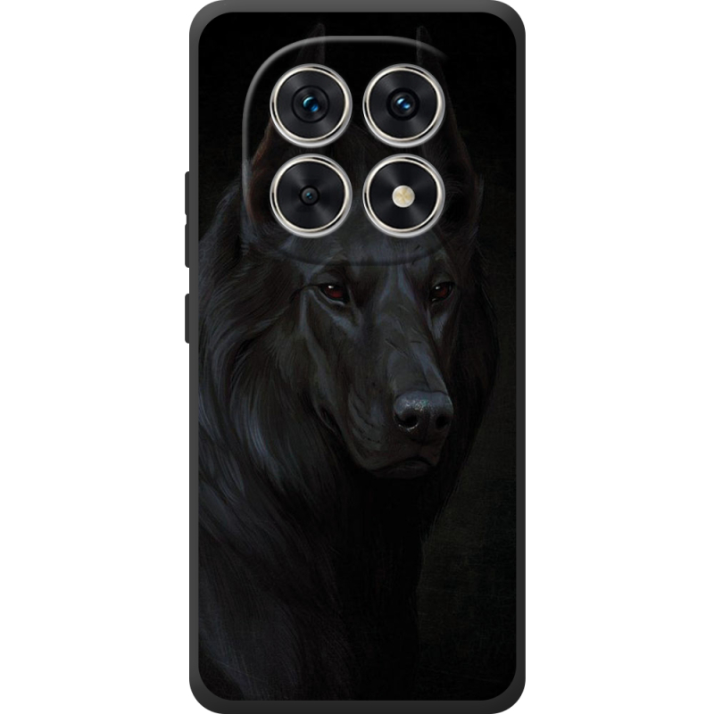 Чохол BoxFace Xiaomi Redmi Note 15 4G 