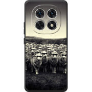 Чохол BoxFace Xiaomi Redmi Note 15 4G 