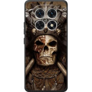 Чохол BoxFace Xiaomi Redmi Note 15 4G 