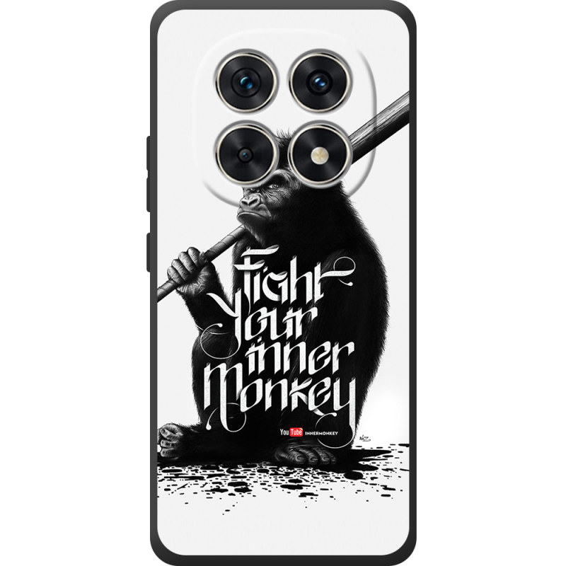 Чохол BoxFace Xiaomi Redmi Note 15 4G 