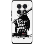 Чохол BoxFace Xiaomi Redmi Note 15 4G 