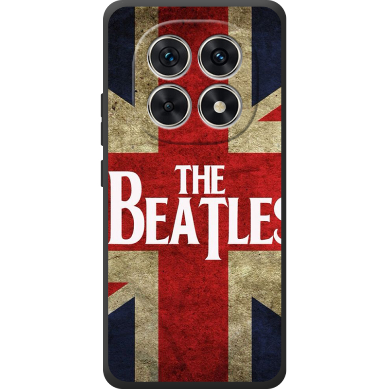 Чохол BoxFace Xiaomi Redmi Note 15 4G 