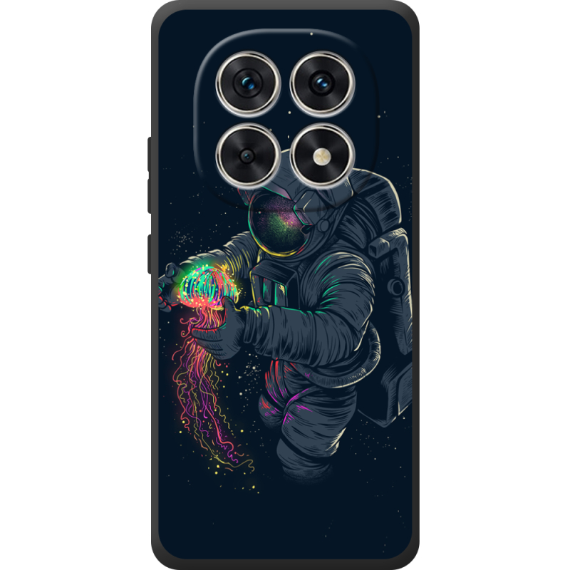 Чохол BoxFace Xiaomi Redmi Note 15 4G 