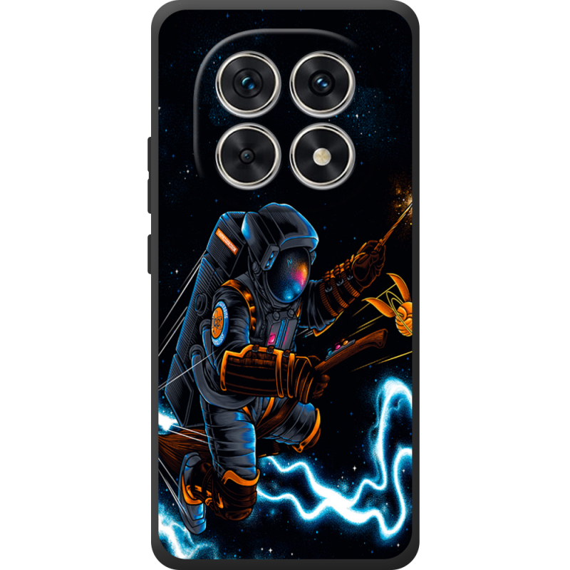 Чохол BoxFace Xiaomi Redmi Note 15 4G 