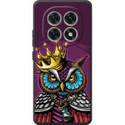 Чохол BoxFace Xiaomi Redmi Note 15 4G 