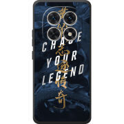 Чохол BoxFace Xiaomi Redmi Note 15 4G 