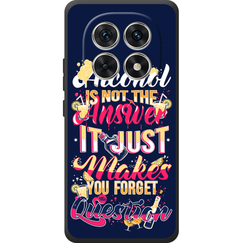 Чохол BoxFace Xiaomi Redmi Note 15 4G 