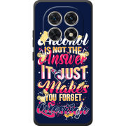 Чохол BoxFace Xiaomi Redmi Note 15 4G 