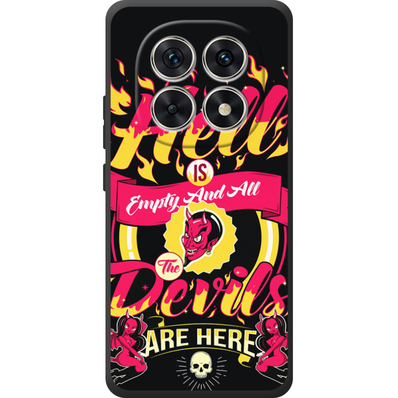 Чохол BoxFace Xiaomi Redmi Note 15 4G 