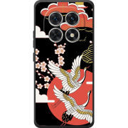 Чохол BoxFace Xiaomi Redmi Note 15 4G 