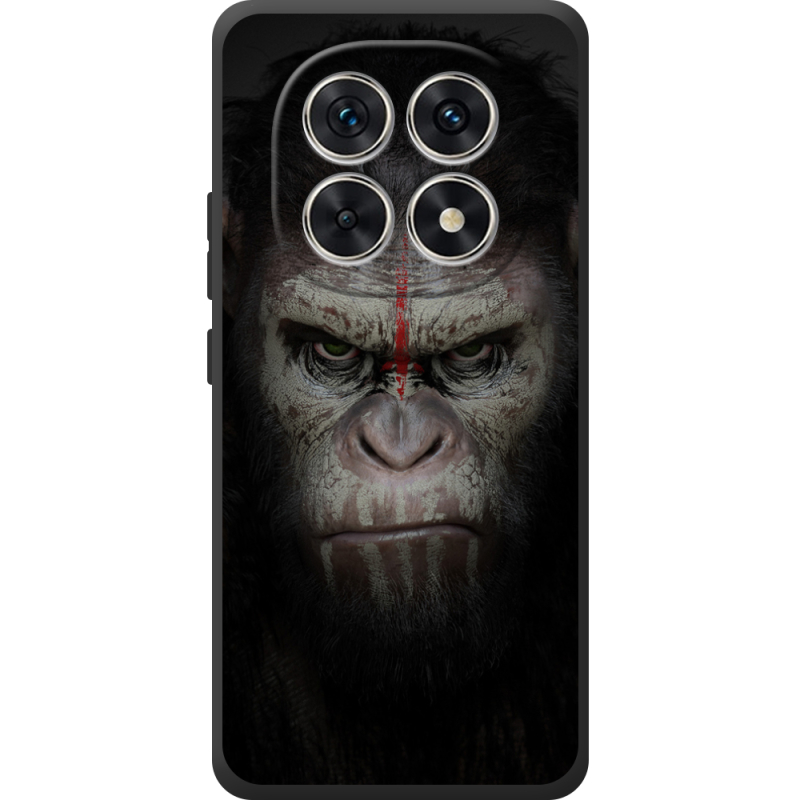 Чохол BoxFace Xiaomi Redmi Note 15 4G 