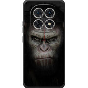 Чохол BoxFace Xiaomi Redmi Note 15 4G 