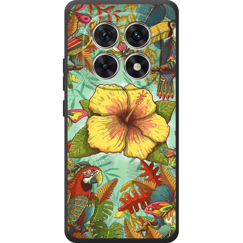 Чохол BoxFace Xiaomi Redmi Note 15 4G 