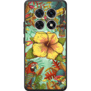 Чохол BoxFace Xiaomi Redmi Note 15 4G 