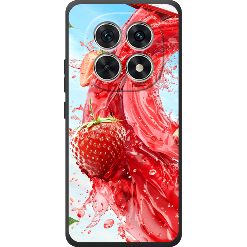 Чохол BoxFace Xiaomi Redmi Note 15 4G 