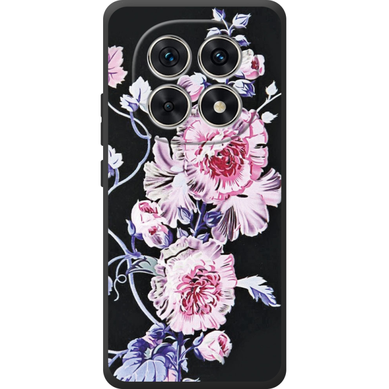 Чохол BoxFace Xiaomi Redmi Note 15 4G 